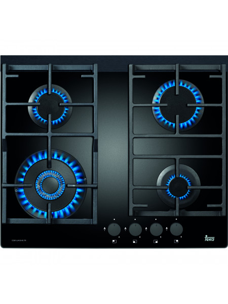 Варочная панель TEKA CGW LUX 60 4G AI AL TR CI NAT (40216304)